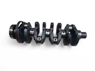 коленвал Rover 75 1 поколение 2003, 2.0 л., дизель