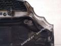 капот Mercedes-Benz C-Класс W203/S203/CL203 2002 - фото №10