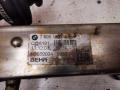 клапан EGR BMW 3 серия E90/E91/E92/E93 2007, 2.0 л., TDi, дизель - фото №2