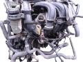 двигатель Ford Focus 2 поколение 2008, 1.6 л., i, бензин, SHDA - фото №3
