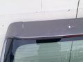 крышка багажника (дверь 3-5) Mercedes-Benz B-Класс W245 2008 - фото №14