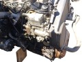 двигатель Volvo V70 1 поколение 1997, 2.5 л., TDi, дизель, 1J - фото №5