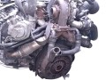 двигатель Audi A6 4B/C5 2000, 2.5 л., TDi, дизель, AFB - фото №6