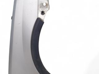 крыло переднее правое Opel Combo 3 поколение (C) 2002