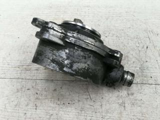 насос вакуумный Renault Espace 3 поколение 2001, DCi, DCi