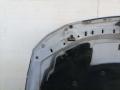 капот BMW 3 серия E90/E91/E92/E93 2007 - фото №2