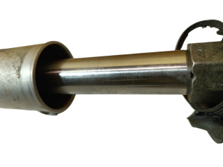 рулевая рейка Land Rover Range Rover Sport 1 поколение 2005