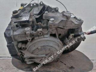 КПП автоматическая (АКПП) Volvo V40 2 поколение 2012, 2.0 л., TD, дизель, T12C3828681