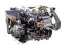 двигатель Volvo V70 1 поколение 1998, 2.5 л., TDi, дизель, 1J - фото №5