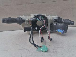 переключатель подрулевой (стрекоза) Renault Zoe 1 поколение 2016