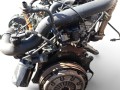 двигатель Audi A4 B5 1998, 1.9 л., TDi, дизель, AHU - фото №6