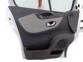 дверь передняя левая Renault Trafic 3 поколение 2019 - фото №9