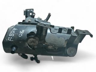 электроусилитель руля Peugeot 807 1 поколение 2006