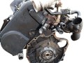 двигатель Volvo S80 1 поколение 2000, 2.5 л., TDi, дизель, 1J - фото №7