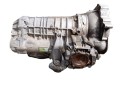 КПП автоматическая (АКПП) Volkswagen Passat B5 [рестайлинг] 2001, 1.9 л., TDi, дизель, АКПП, ERY - фото №4