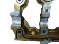 головка блока цилиндров Audi A6 4F/C6 2006, 2.0 л., бензин - фото №19