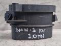 расходомер воздуха BMW 3 серия E90/E91 [рестайлинг] 2010, 2.0 л., TDi, дизель, 0928400504 - фото №4