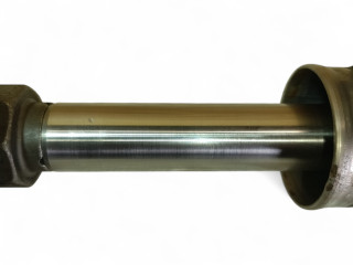 рулевая рейка Opel Zafira 2 поколение (B) 2007