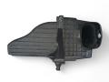 корпус воздушного фильтра Renault Espace 3 поколение [рестайлинг] 2001, 2.2 л., дизель, 8200008024 - фото №2