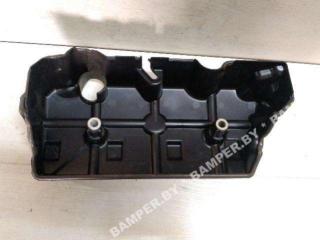 декоративная крышка двигателя Renault Scenic 2 поколение 2006, DCi, DCi