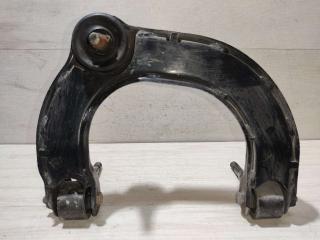 рычаг передний правый Hyundai Sonata NF 2006