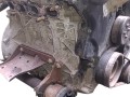двигатель Ford Focus 2 поколение 2008, 1.6 л., i, бензин, SHDA - фото №6