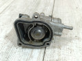корпус термостата Mercedes-Benz C-Класс W203/S203/CL203 2003, 2.2 л., дизель - фото №5