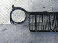 решетка радиатора Jeep Cherokee KJ 2004, 3.7 л., i, бензин - фото №4