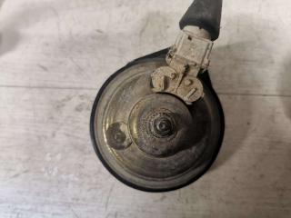 сигнал (клаксон) Alfa Romeo 147 1 поколение 2000