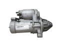 стартер Mercedes-Benz C-Класс W203/S203/CL203 2002, 2.2 л., дизель - фото №5