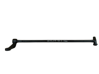 торсион подвески Volkswagen Transporter T4 1991