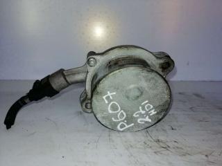 насос вакуумный Peugeot 607 1 поколение 2002, 2.2 л., HDi, дизель, седан