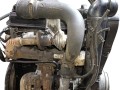 двигатель Audi 80 8C/B4 1994, 1.9 л., TDi, дизель, 1Z - фото №6