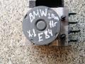 блок ABS BMW X1 E84 2011, 2.0 л., TDi, дизель, хетчбэк 5 дв. - фото №6