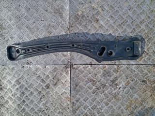 кронштейн КПП Toyota Avensis 1 поколение (T220) [рестайлинг] 2003