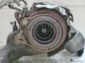 турбина Volkswagen Passat B6 2007, 2.0 л., TDi, дизель - фото №3