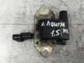 катушка зажигания Hyundai Lantra 1 поколение [рестайлинг] 1994, 1.5 л., i, бензин - фото №3