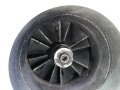 турбина Audi A6 4A/C4 1996, 2.5 л., дизель - фото №3