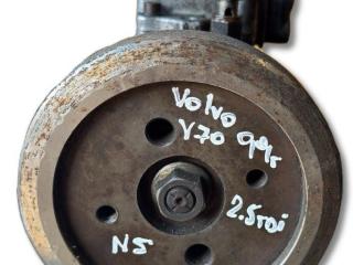 ТНВД Volvo V70 1 поколение 1999, 2.5 л., дизель, 0460415990