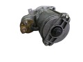 стартер Mercedes-Benz C-Класс W203/S203/CL203 2001, 2.2 л., дизель - фото №4