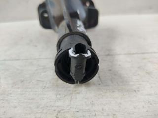 форсунка омывателя фары левая SEAT Ibiza 4 поколение [рестайлинг] 2015