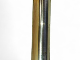 рулевая рейка Toyota RAV4 2 поколение (XA20) [рестайлинг] 2003