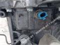 КПП механическая (МКПП) Renault Scenic 2 поколение 2004, 1.9 л., дизель - фото №8