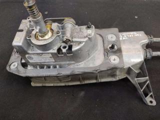 кулиса Volkswagen Touareg 1 поколение 2005, TDi, TDi, 7L6711049C