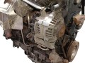 двигатель Opel Astra G 2001, 1.7 л., TD, дизель, BOSCH, X17DTL - фото №5