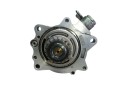 насос вакуумный Nissan Almera Tino V10 2003, 2.2 л., дизель - фото №4