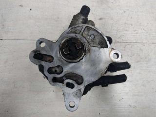 насос вакуумный Volkswagen Tiguan 2006, 2.0 л., TDi, дизель