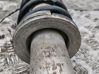 стойка амортизатора BMW 5 серия E39 1998