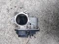 клапан EGR Volkswagen Golf 5 поколение 2009, TDi, TDi, хетчбэк 5 дв. - фото №2