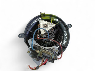 моторчик печки Mercedes-Benz E-Класс W210/S210 1997